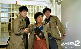 春节档前瞻1丨13位影院经理放言初一10亿,6天45亿