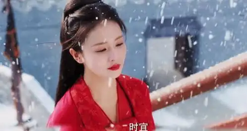 周生如故若大师姐没说这句话,周生辰不会死,真正的坏人不是太子
