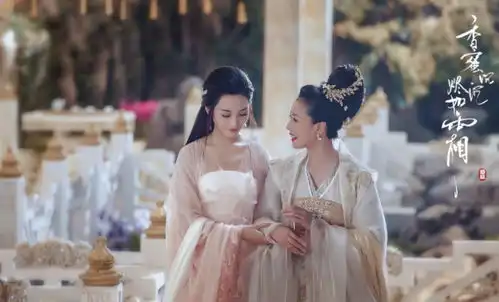 他演一部戏就换一张脸,惊艳众人的出场,这真的是同一个人吗
