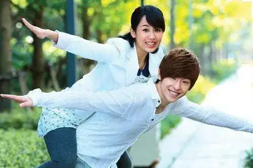 半个娱乐圈都是她的姐妹