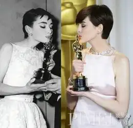 窈窕淑女的意思窈窕淑女的标准太平洋时尚网专区
