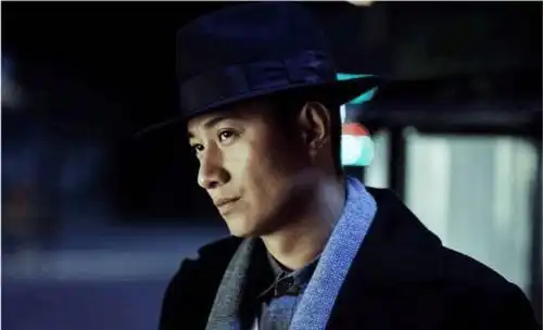 张学良根本不爱赵四,少帅最爱的人却甘愿做别人的续弦夫人