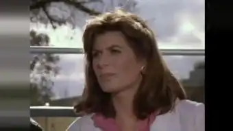 霹雳游侠第三季