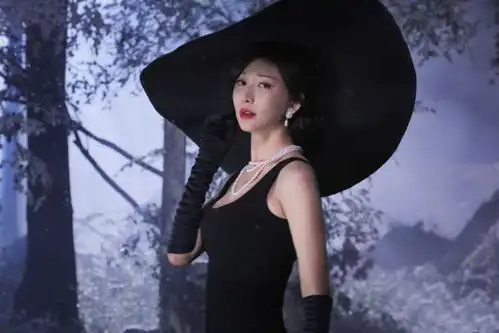 林志玲自曝不生娃了或是年龄太大生不出,等待言承旭耗费太多年