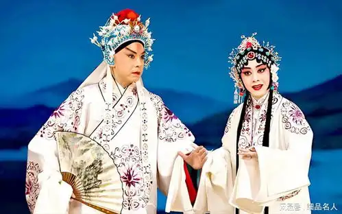 李胜素被刘桂娟辱骂,与于魁智互相成就,和梁以薇是朋友