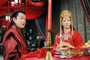 龙门镖局袁咏仪回应质疑张智霖拍亲热戏不干涉