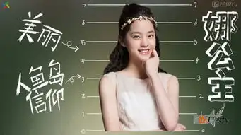 明星大侦探第四期嘉宾名单公布欧阳娜娜上演人鱼之泪
