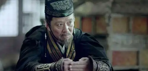 正午配角天团刘敏涛演什么像什么,王永泉成最爱演戏的导演