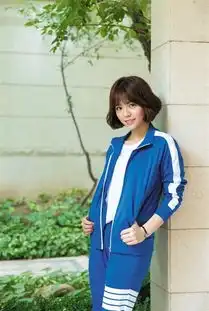 宋芸桦好想一直这样少女