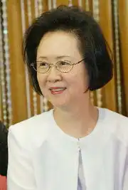 琼瑶经典剧照集结男女主角上演大撞衫