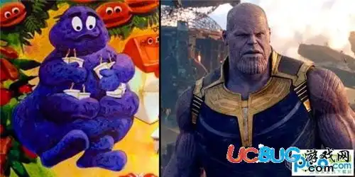 复仇者联盟3电影都有哪些彩蛋