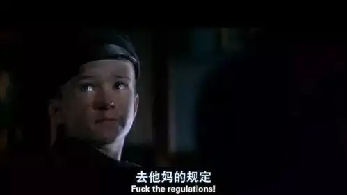 死还不容易么好好活着才难
