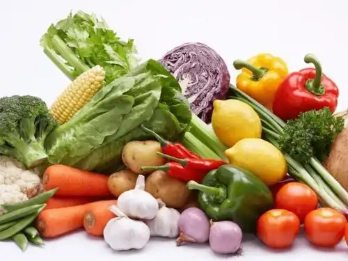 这一次,抽检什么食品由您说了算