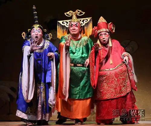 图兰朵16日独家上映30元看歌唱家献唱经典
