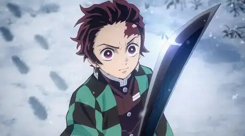 鬼灭之刃剧场版平均收视率高达21.4,却因植入过多被人吐槽