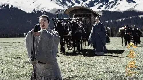 辛柏青,在每一个角色里狂飙