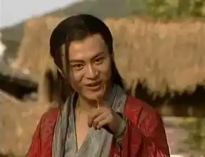 没了配音的孙俪和离了于妈的陈晓,在那年花开里表现又如何
