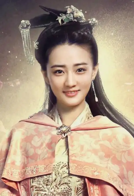 海上牧云记寒江命运悲惨为苏语凝,登上帝位
