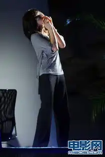 单身男女揭秘三角恋情高圆圆午夜独舞