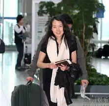 下女剧组出发前往戛纳全度妍素颜抢镜
