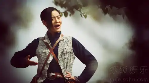 战旗今晚开播王媛可整蛊王雷成红太郎