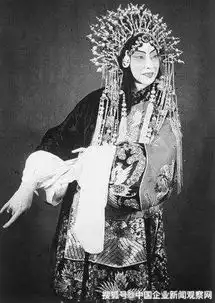 九一八那晚,少帅在哪儿