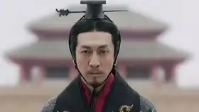 恋爱先生顾瑶赌气,当着江疏影的面答应靳东追求,靳东这下惨了
