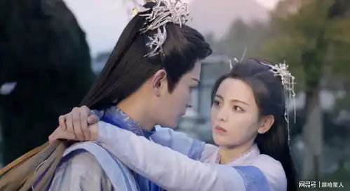 爆七时吉祥凉凉,杨超越新饼换女主,杨幂刘诗诗可能会被牵连
