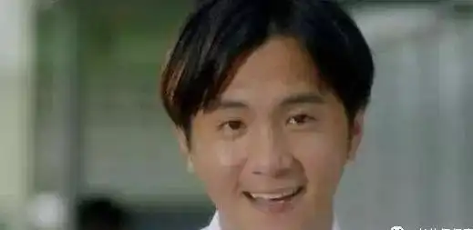 马来西亚翻拍夏洛特烦恼,一部细致到连造型都不变的翻拍作品
