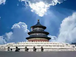 公司旅游

