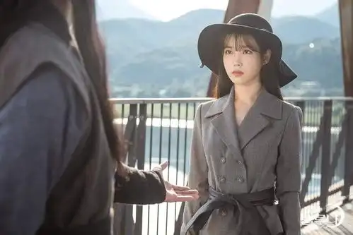 年度韩剧大盘点,15部好剧通宵都要看,告别片荒