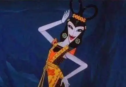 男子花800万为狗整容,却让狗狗差点死去......
