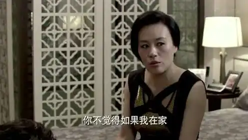 重温辣妈正传李木子原谅洛天出轨,她根本不需要同情
