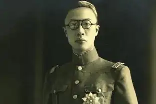 末代皇帝溥仪,在被苏联关押的五年里,真实的生活是怎样的
