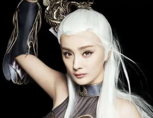 为什么那些毫无名气的网游,却请得起成龙这样的大咖来代言