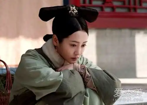 如懿传卫嬿婉历史原型是令妃吗如懿传卫嬿婉怎么上位的
