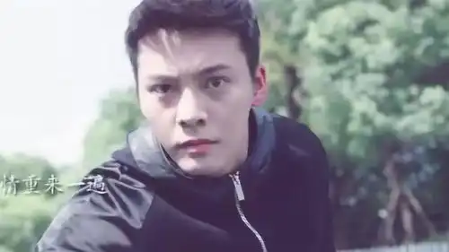 小狼狗x霸气女王时樾x安宁陈伟霆x秦海璐南方有乔木续集
