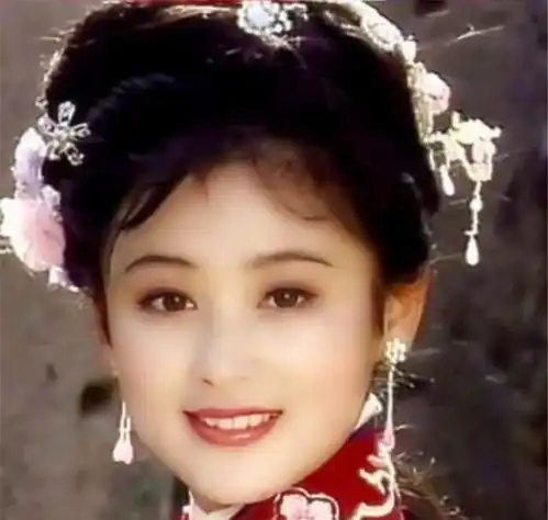 娱乐圈中的香港3美,台湾3美还有内地3美,哪个颜值最高
