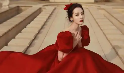 上周华语女演员排行榜景甜排名意外,杨紫仅第三,第一实至名归