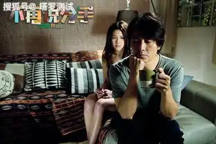 塔罗牌爱情测试你为什么分手后放不下他