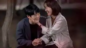 如果很久的以后,你的心意不变,我在未来等你
