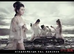 闲来无事讲故事轻松一下
