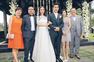 神雕侠侣演员现状周伯通成视帝金轮法王凄惨,小龙女可惜了