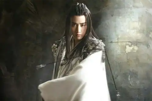 无心法师3白琉璃和无心一起生活后,想要个孩子,这是什么操作
