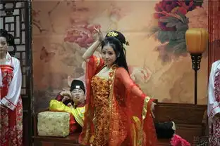 女艺人戴予桐化身足球宝贝助威世界杯
