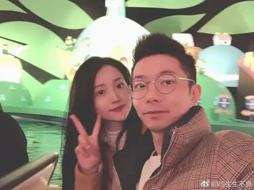 绿地门张雨婷道歉谁能经得起给你3000万男人的诱惑
