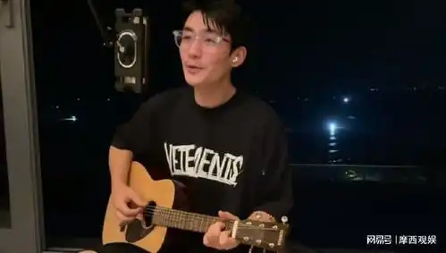 消失的她剧照曝光朱一龙挑战新角色,小笼包没白等
