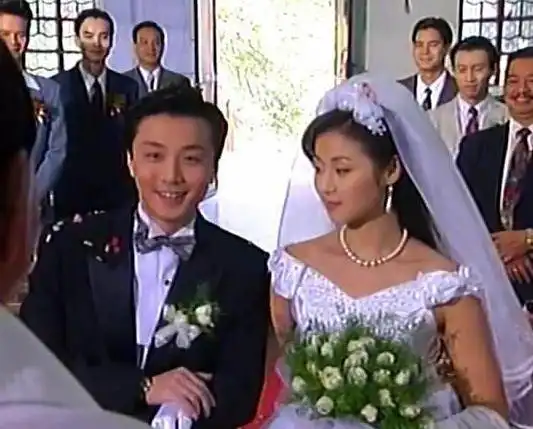 我和春天有个约会25年,主演们境遇沉浮,现状引人深思
