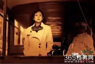 天啦噜,连个电影海报也不放过,杜江霍思燕势必要将虐狗进行到底