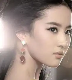 三生三世十里桃花什么时候上映刘亦菲剧照已美哭
